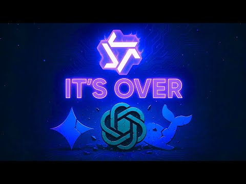 Qwen 3 DESTROYED GPT 4, Gemini 2.5, and DeepSeek | AI Will NEVER Be the Same Now!