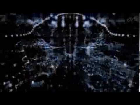 Gran Turismo 5 Tribute - Alive.