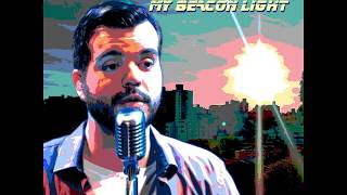 My Beacon Light Music Video