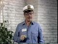 Empire Carpet Commercial 1980 S