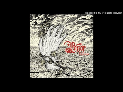 [EGxHC] Ponor - Prah i pepeo (Full Album)