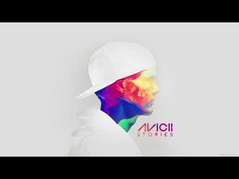 Avicii – Two Year Mix