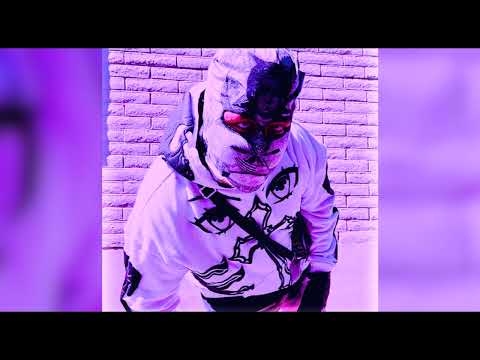 Travis Scott x Don Toliver x Migos Type Beat - "IN MY HEAD" [prod. by OUHBOY] Type Beat 2022