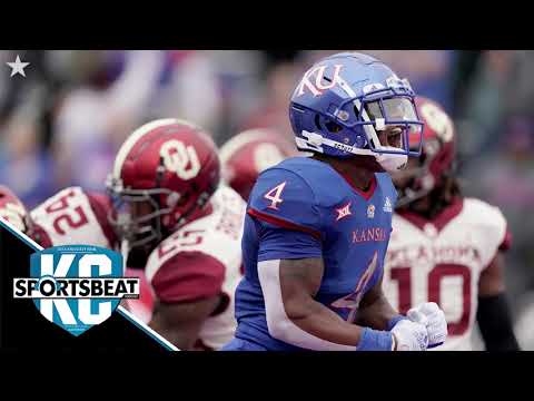 SportsBeat KC #582: Finding The Deeper Meaning In KU’s Near Monumental Upset Of Oklahoma