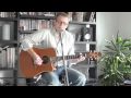 Live Acoustic - Street Spirit (fade out) - Radiohead ...
