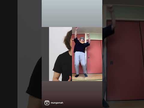 ft octonic vr (may 2023) tsr / x chichen beats (replaced song: gunna - bottom) / dance video remix