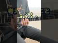 San Antonio Rose coverd by Koyo Morita guitar solo #shorts #countryguitar #guitar #カントリーギター