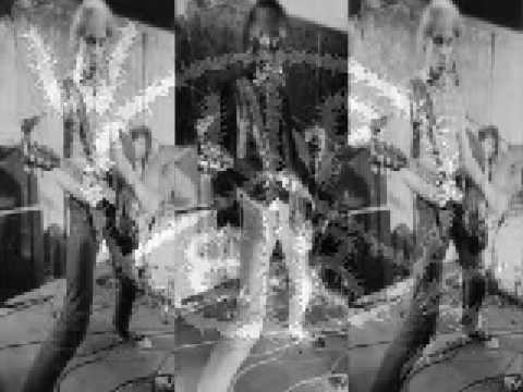 Video thumbnail for Time Marches On