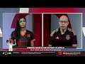 Windies search for victory vs PM's XI, West Indies need further 274 runs to win | SportsMax Zone Windies search for victory vs PM's XI, West Indies need further 274 runs to win | SportsMax Zone
