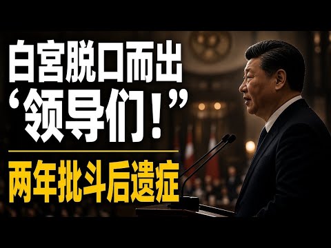 习包子脱口而出《领导们》，参加了两年党内民主生活会（批斗会）。《大连之恋》和《从头再来》，刘欢两首代表作的完美闭环。 2026-09-27 00:10