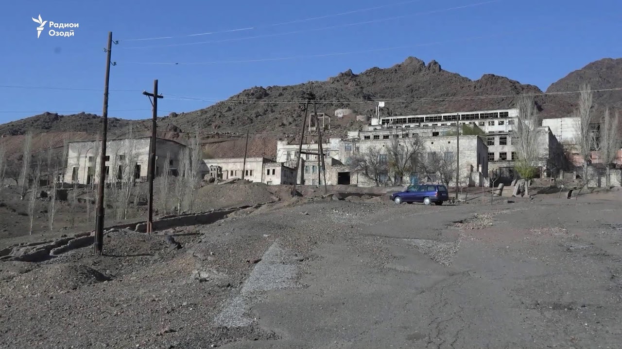 Ахбори Озодӣ аз 13-уми марти соли 2026 (Пахши зинда)