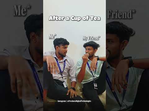 YouTube Shorts Video