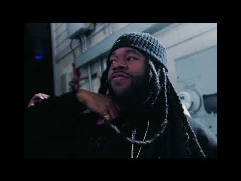 StackItUp YN x Baby Geez | Hugh Hefner [Prod. 415miir] (official video)