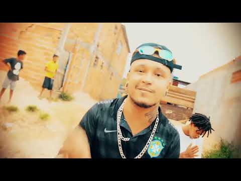 Vitor Ga Mc Feat Nego Chris - camisa 10