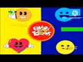 Spacetoon Arabic Opening Planets 10 11 June 2004 Fanmade