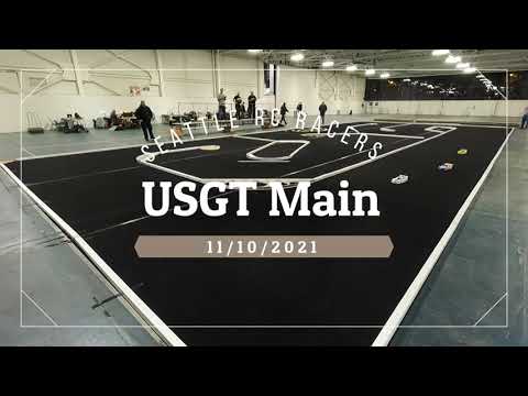 USGT 11-10-2021