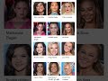 Iconic Scenes From Dance Moms
