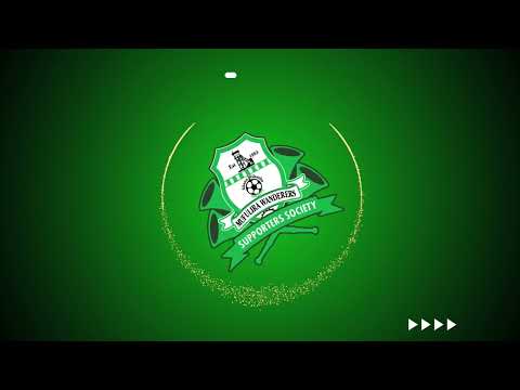 Nshilala Utulo (Pali Ba Maite) - 4 Corner and the Antansio Band