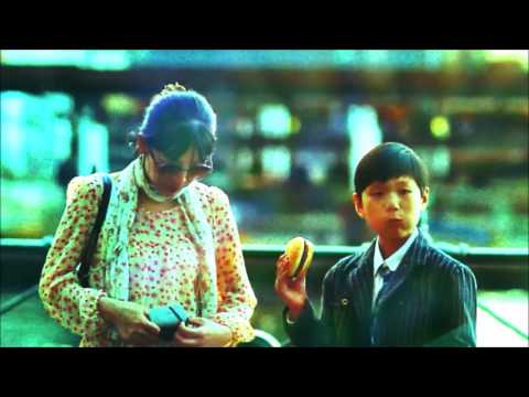 Krasza x KtośZwanyMną - Ufność (video mash-up)