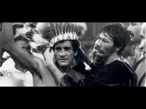 Danny Lopez vs Salvador Sanchez I February 2, 1980 1080p*