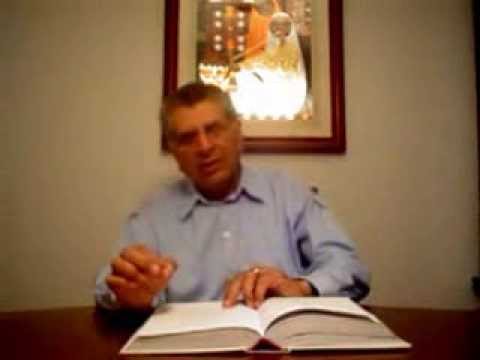 Hafez Poem Read by Prof. Mansour Rastegar (11)