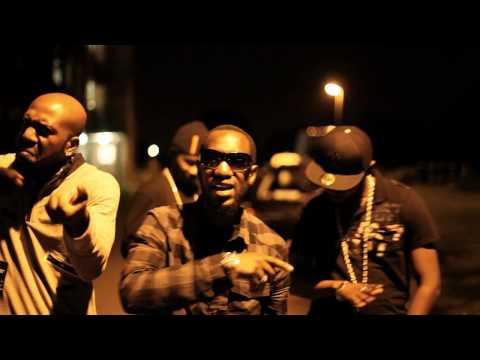 FREEZAH STERLING - WAVE LIKE FREEZE