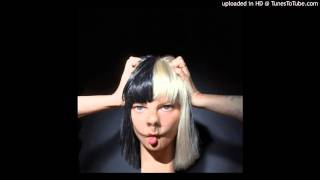 Sia -- Hologram