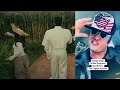 Titi Me Preguntó Bad Bunny English Translation Audio By Gringocorridos