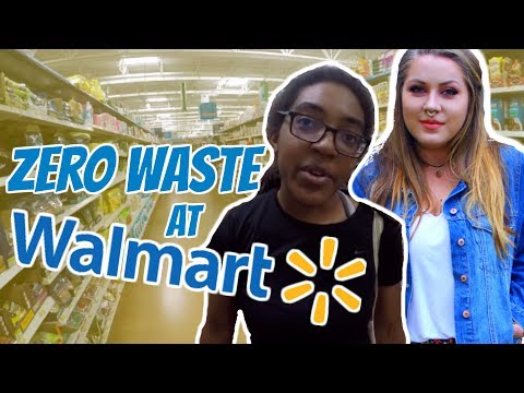 download lagu mp3 mp4 Where To Buy Reusable Produce Bags Canada, download lagu Where To Buy Reusable Produce Bags Canada gratis, unduh video klip Where To Buy Reusable Produce Bags Canada