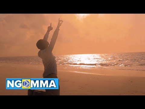 Thumbnail for Kuna Sababu video