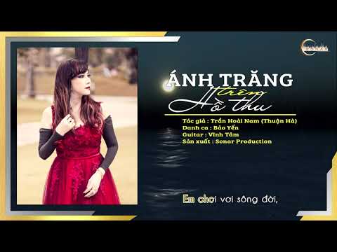 Thể hiện bởi Bảo Yến