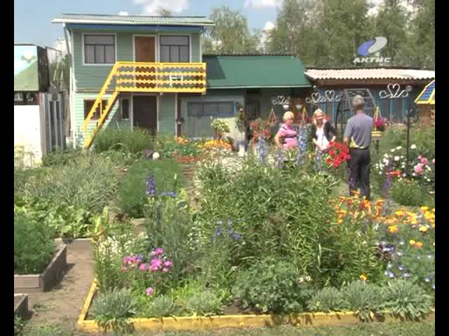 "Местное время" за 24.07.2013 г