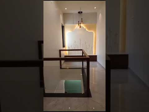 Walkthrough Walkthrough