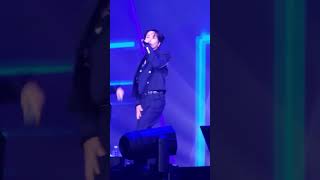 Download lagu SUPER JUNIOR - L.S.S. - Suit Up / JOKE 【 第20屆 KKBOX 風雲榜 】 mp3