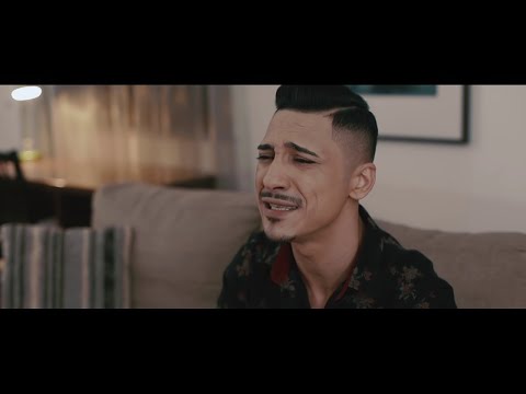 Babi Minune - Suflet de gheata [oficial video]