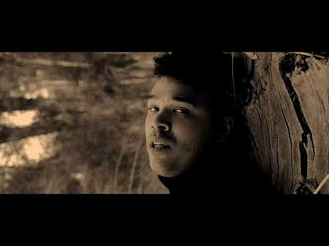 Devon Tarantino - Help (Official Video)