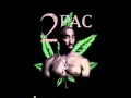 Spacebound TuPac Remix Wmv