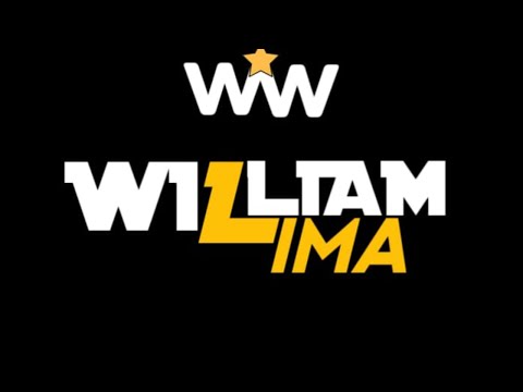 Live Show William Lima