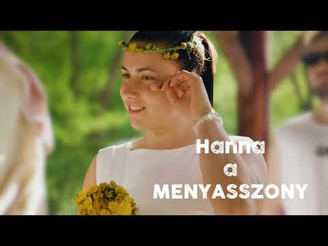 Fa-Samba MMDSZ Diáknapok 2025