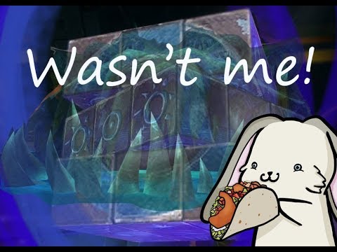 What Mythic Progression Looks Like | BFA