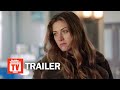 In the Dark Season 1 Trailer | Rotten Tomatoes TV