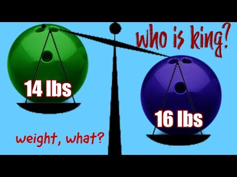 download lagu mp3 mp4 Professional Bowling Ball Weight, download lagu Professional Bowling Ball Weight gratis, unduh video klip Professional Bowling Ball Weight