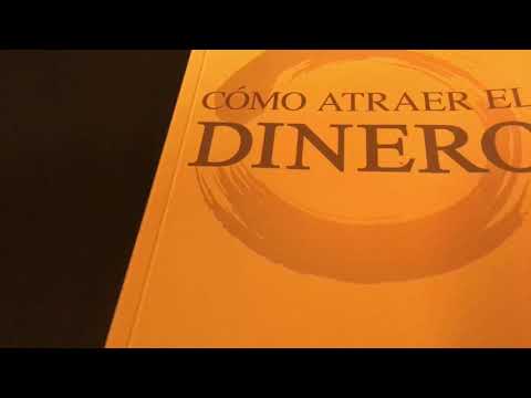 download lagu mp3 mp4 Como Atraer El Dinero Pdf Gratis, download lagu Como Atraer El Dinero Pdf Gratis gratis, unduh video klip Como Atraer El Dinero Pdf Gratis