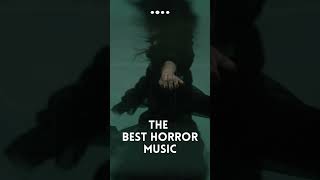 Download lagu Horror Soundtrack Music mp3