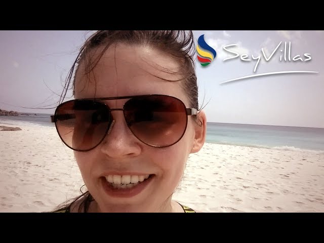 Video - Image - Welcome to Paradise