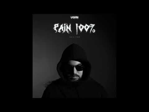 Video thumbnail for PAIN 100%