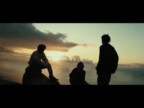 LLUEVEN RASTRO DE TU CRIMEN - Santiagonoes FT (De)forma(s)de energia FT Nerguan... (2018)