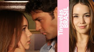 Inocente de ti trailer em HD