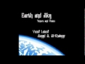 Yusef Lateef - Earth and Sky
