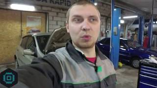 video-img